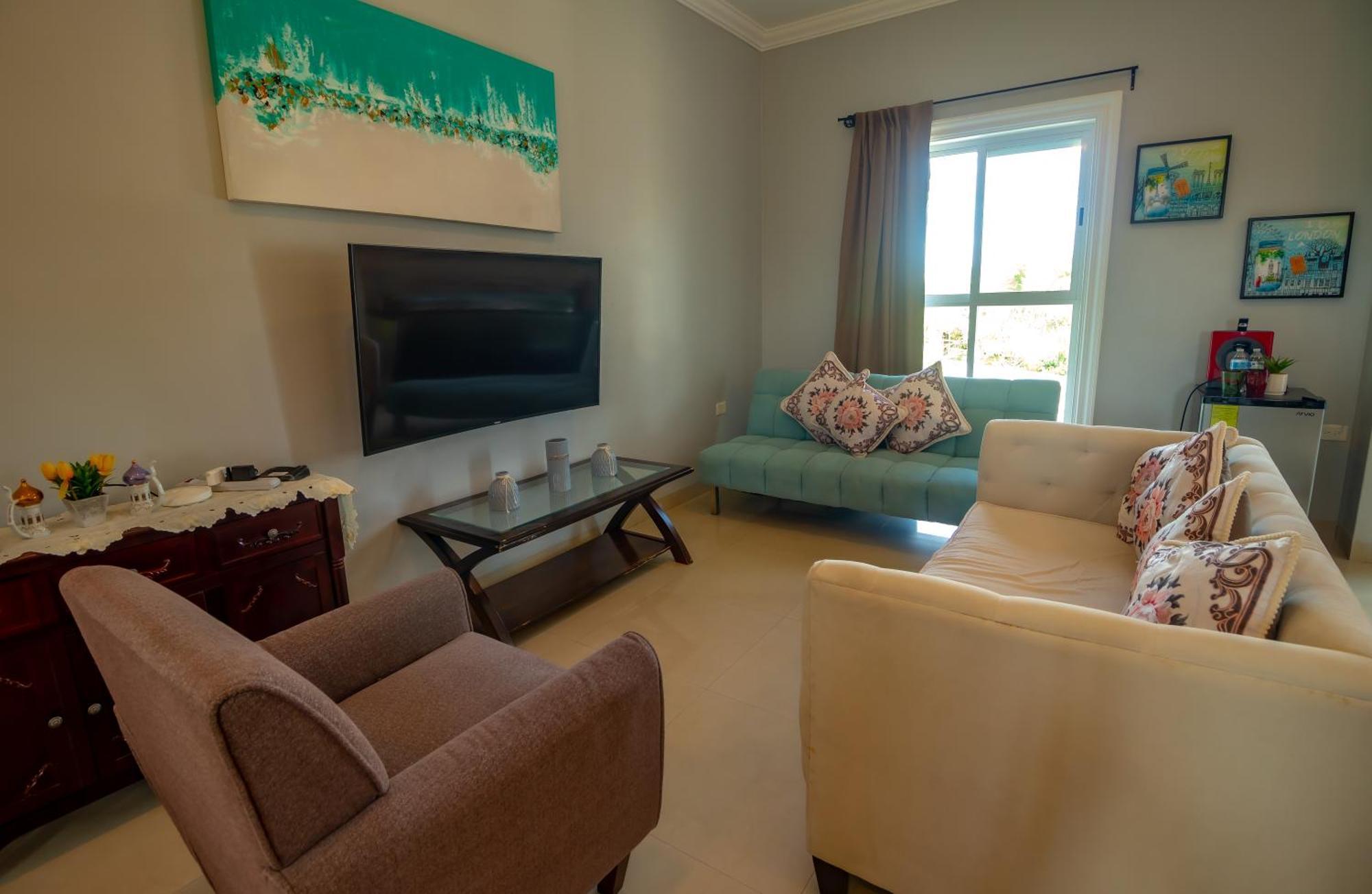Villa Segovia Cozumel Eksteriør bilde